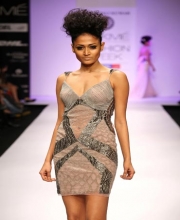 Khushali Kumar's Collection